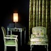 Detalle Adagio 0002
